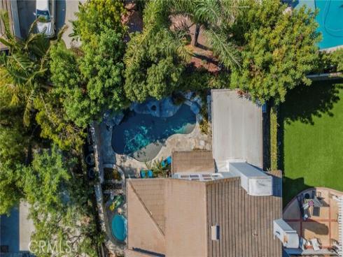 3  Snowdon  , Rancho Santa Margarita, CA