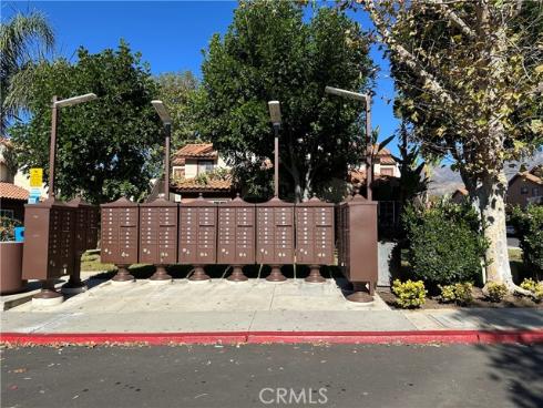 74  Flor De Sol  53 , Rancho Santa Margarita, CA