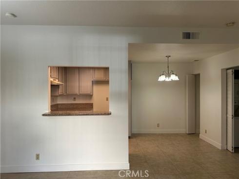 74  Flor De Sol  53 , Rancho Santa Margarita, CA