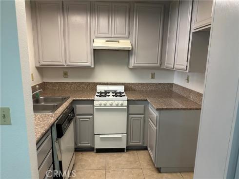 74  Flor De Sol  53 , Rancho Santa Margarita, CA