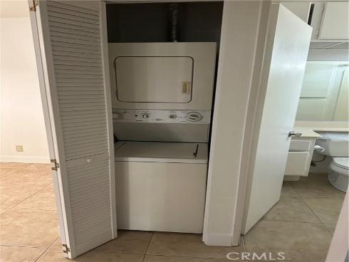 74  Flor De Sol  53 , Rancho Santa Margarita, CA