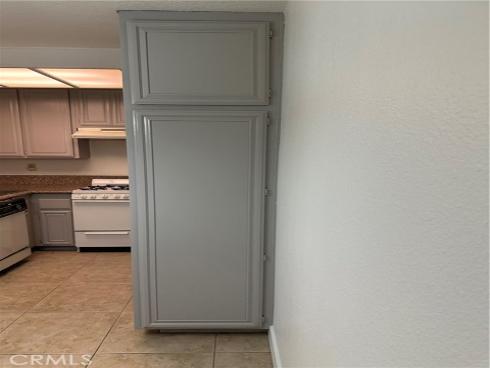 74  Flor De Sol  53 , Rancho Santa Margarita, CA