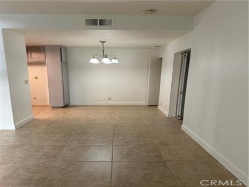 74  Flor De Sol  53 , Rancho Santa Margarita, CA