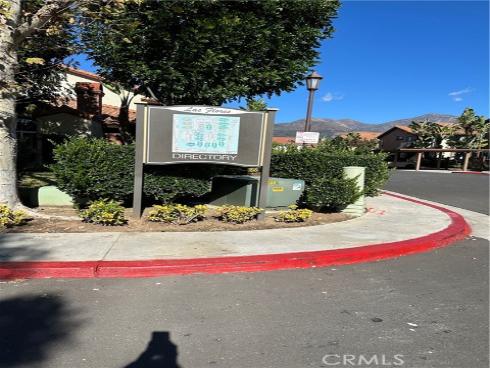 74  Flor De Sol  53 , Rancho Santa Margarita, CA