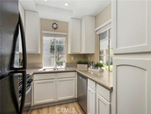 73  Via Ermitas  , Rancho Santa Margarita, CA