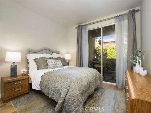 73  Via Ermitas  , Rancho Santa Margarita, CA