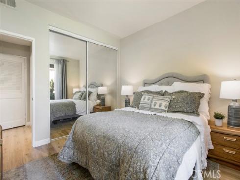 73  Via Ermitas  , Rancho Santa Margarita, CA