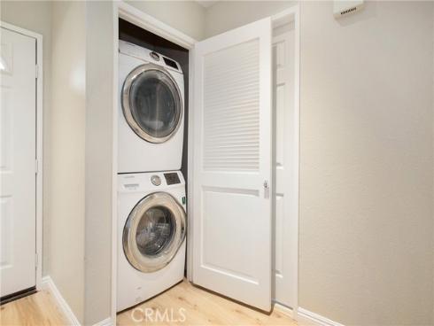 73  Via Ermitas  , Rancho Santa Margarita, CA