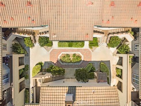 73  Via Ermitas  , Rancho Santa Margarita, CA