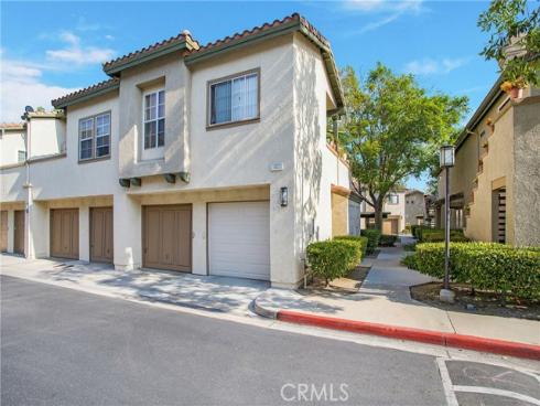 73  Via Ermitas  , Rancho Santa Margarita, CA