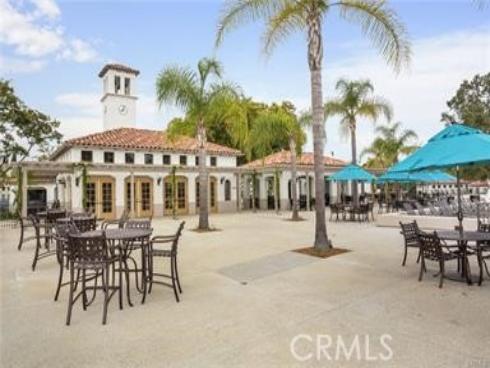 73  Via Ermitas  , Rancho Santa Margarita, CA