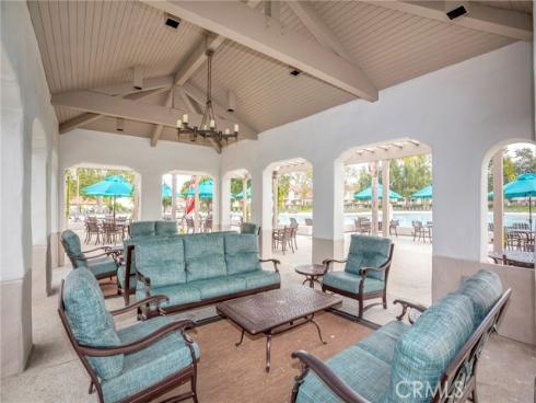 73  Via Ermitas  , Rancho Santa Margarita, CA