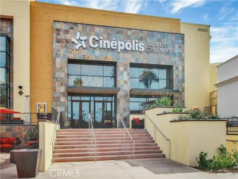 73  Via Ermitas  , Rancho Santa Margarita, CA