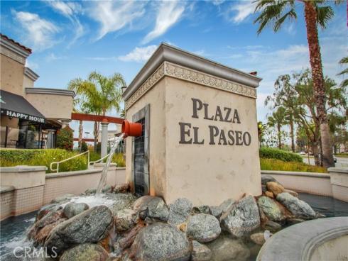 73  Via Ermitas  , Rancho Santa Margarita, CA