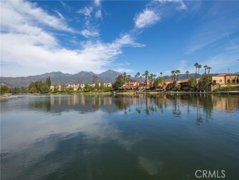 73  Via Ermitas  , Rancho Santa Margarita, CA