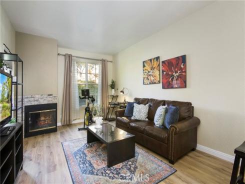 73  Via Ermitas  , Rancho Santa Margarita, CA