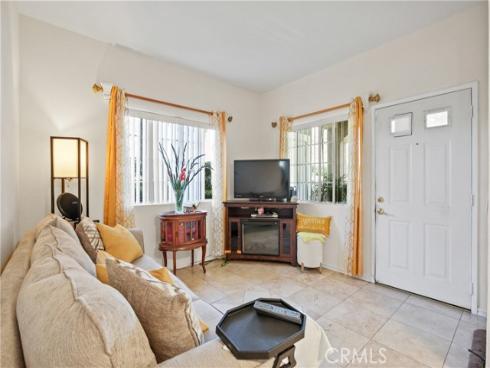 7  Via Cresta  , Rancho Santa Margarita, CA