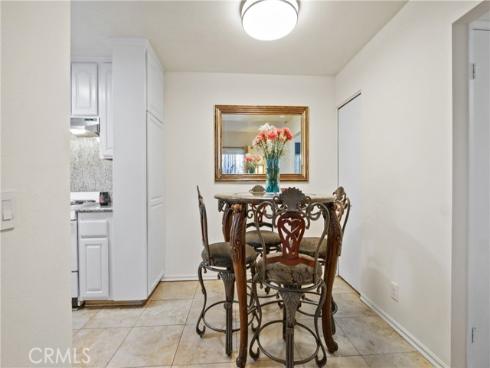 7  Via Cresta  , Rancho Santa Margarita, CA