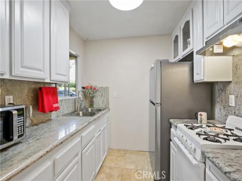 7  Via Cresta  , Rancho Santa Margarita, CA