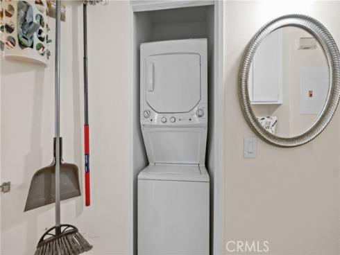 7  Via Cresta  , Rancho Santa Margarita, CA