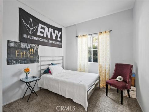 7  Via Cresta  , Rancho Santa Margarita, CA