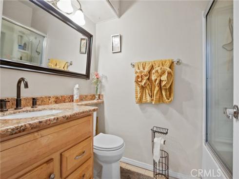 7  Via Cresta  , Rancho Santa Margarita, CA