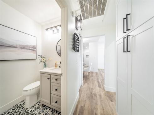 73  Gaviota  , Rancho Santa Margarita, CA