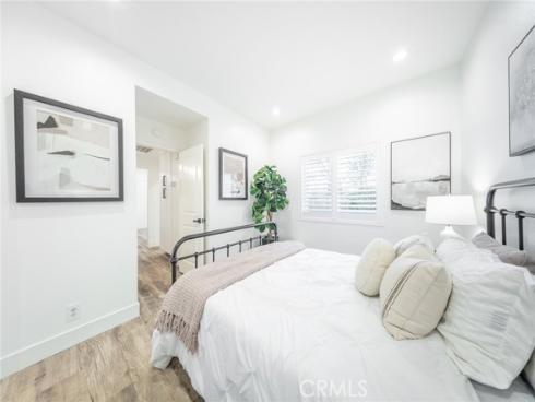 73  Gaviota  , Rancho Santa Margarita, CA