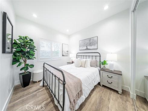 73  Gaviota  , Rancho Santa Margarita, CA