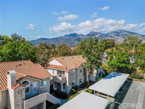 73  Gaviota  , Rancho Santa Margarita, CA