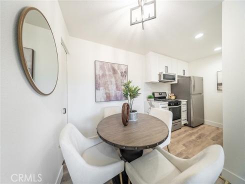 73  Gaviota  , Rancho Santa Margarita, CA