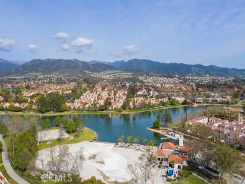 73  Gaviota  , Rancho Santa Margarita, CA