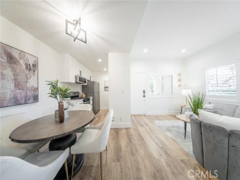 73  Gaviota  , Rancho Santa Margarita, CA