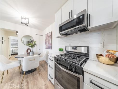 73  Gaviota  , Rancho Santa Margarita, CA