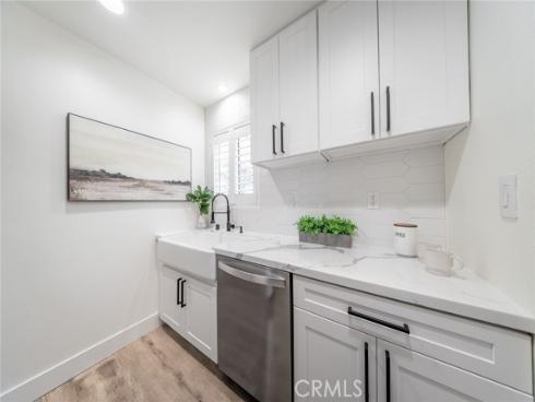 73  Gaviota  , Rancho Santa Margarita, CA