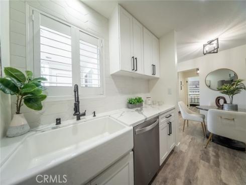 73  Gaviota  , Rancho Santa Margarita, CA