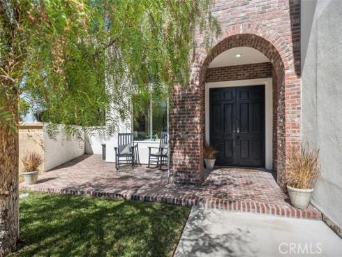 2  Via Bandada  , Rancho Santa Margarita, CA