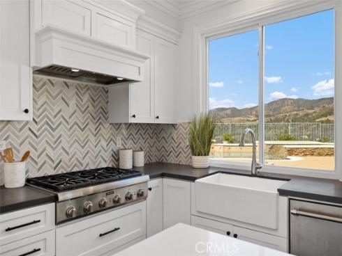 2  Via Bandada  , Rancho Santa Margarita, CA