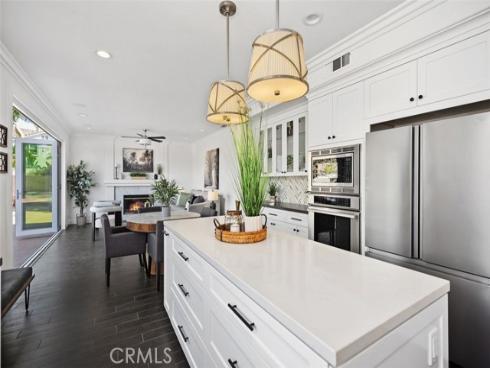 2  Via Bandada  , Rancho Santa Margarita, CA