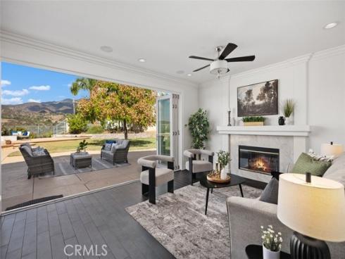 2  Via Bandada  , Rancho Santa Margarita, CA