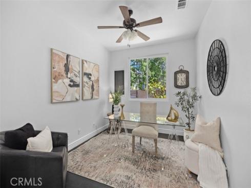 2  Via Bandada  , Rancho Santa Margarita, CA