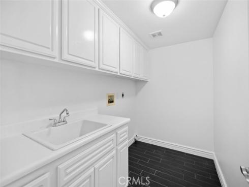 2  Via Bandada  , Rancho Santa Margarita, CA