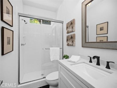 2  Via Bandada  , Rancho Santa Margarita, CA