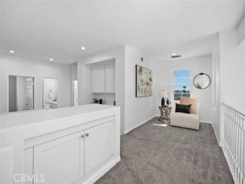 2  Via Bandada  , Rancho Santa Margarita, CA