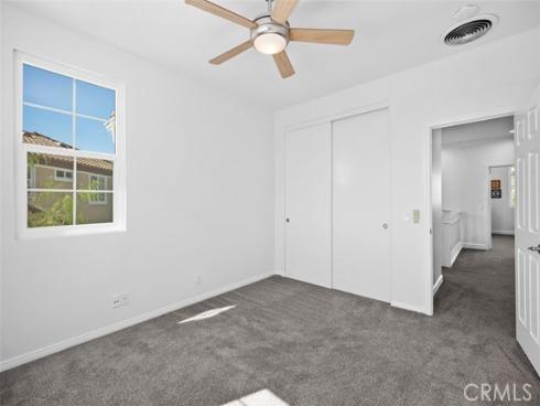 2  Via Bandada  , Rancho Santa Margarita, CA