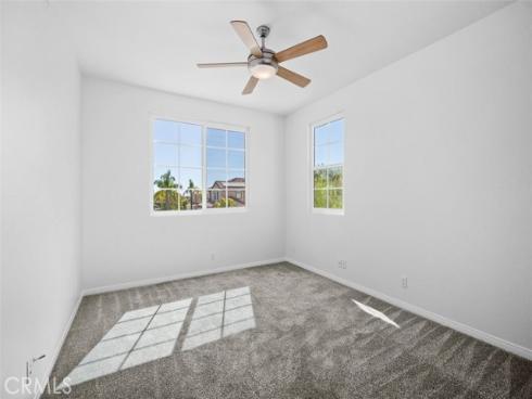 2  Via Bandada  , Rancho Santa Margarita, CA