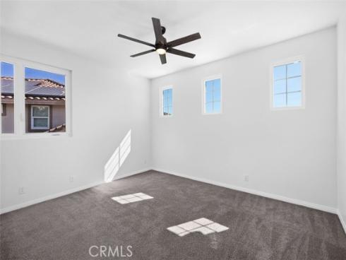 2  Via Bandada  , Rancho Santa Margarita, CA