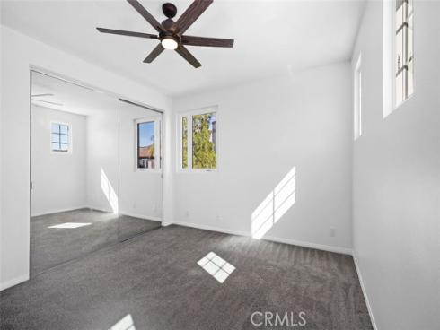 2  Via Bandada  , Rancho Santa Margarita, CA