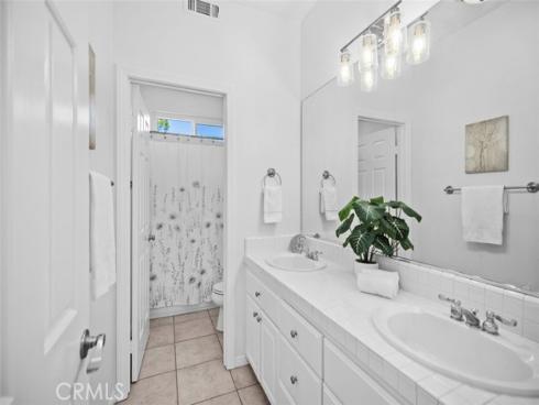 2  Via Bandada  , Rancho Santa Margarita, CA