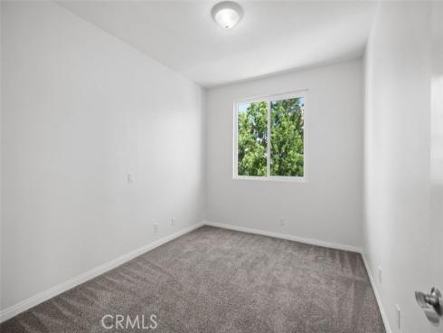 2  Via Bandada  , Rancho Santa Margarita, CA